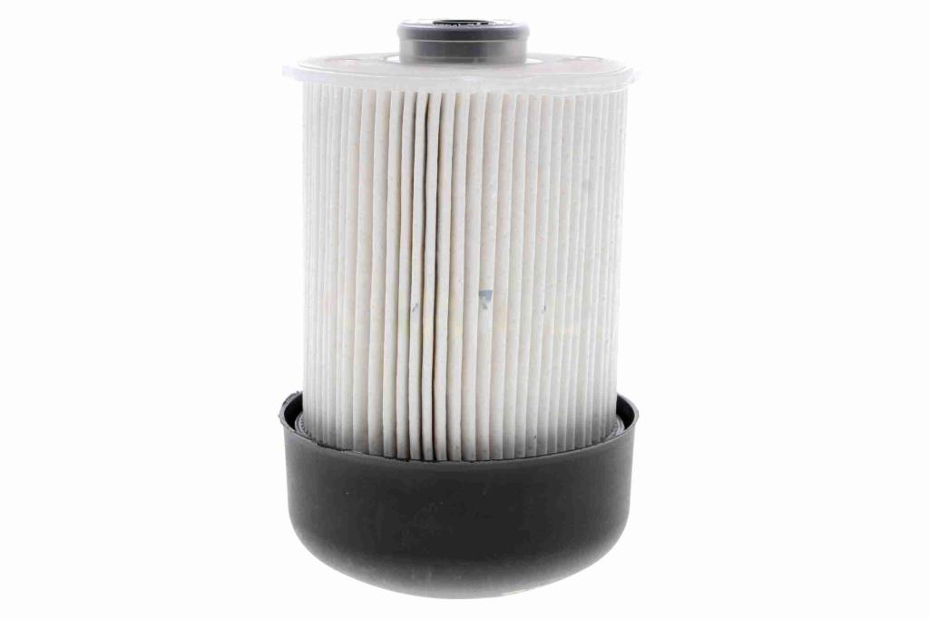 Filtre à carburant (Filtre à gasoil) VAICO ref. V40-1460