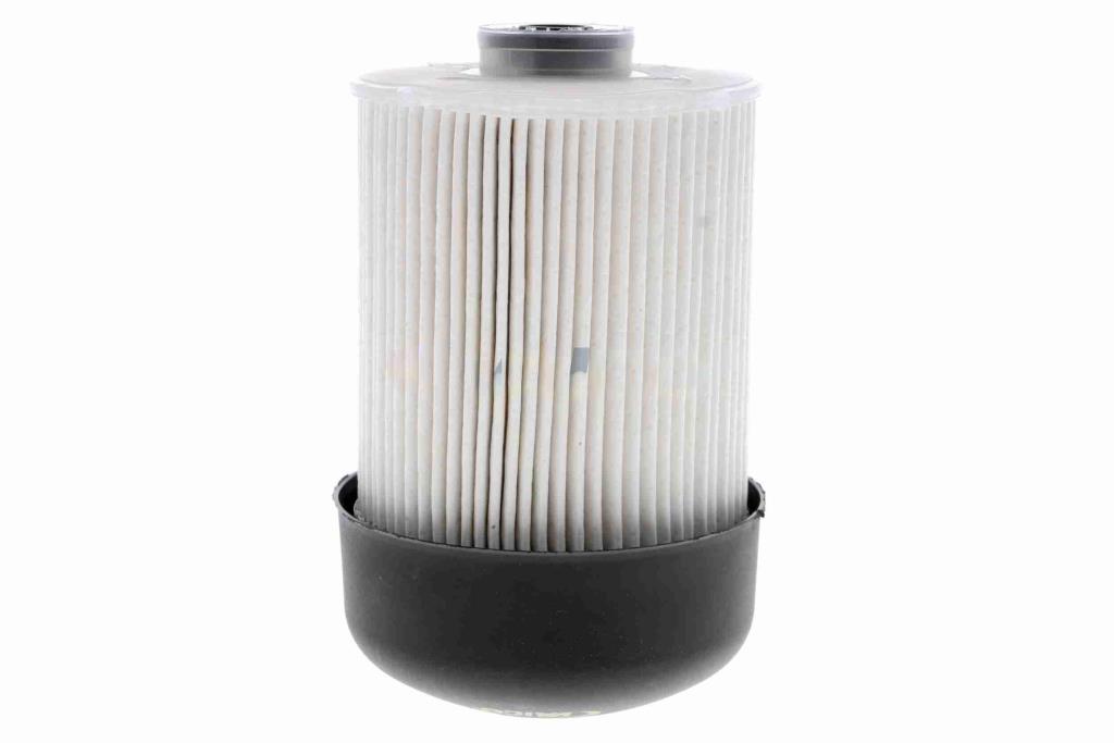 Filtre à carburant (Filtre à gasoil) VAICO ref. V40-1460