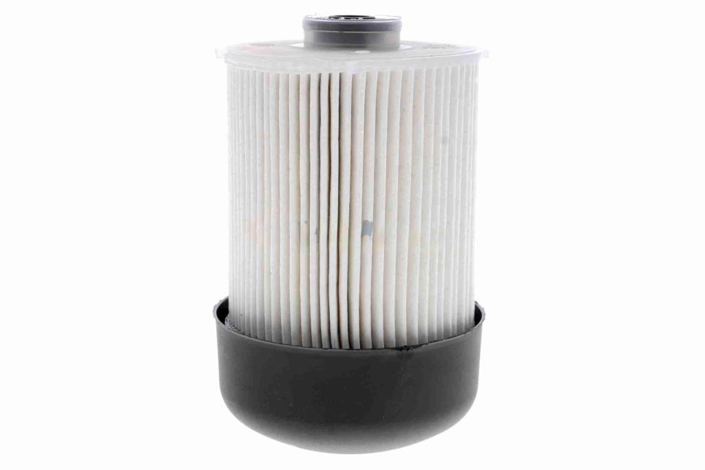 Filtre à carburant (Filtre à gasoil) VAICO ref. V40-1460