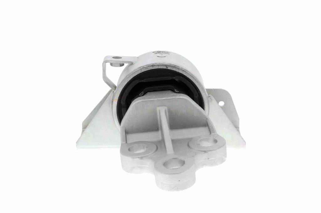 Support moteur (Silent bloc moteur) VAICO ref. V40-1465
