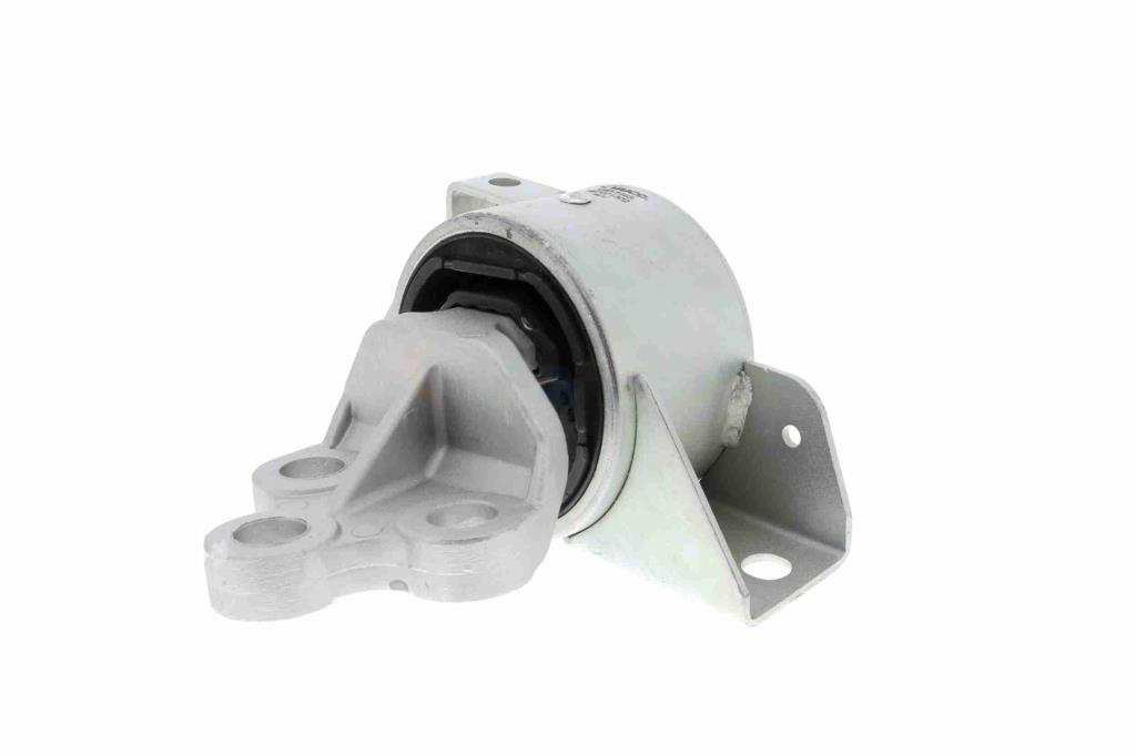 Support moteur (Silent bloc moteur) VAICO ref. V40-1465