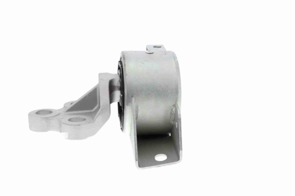 Support moteur (Silent bloc moteur) VAICO ref. V40-1465