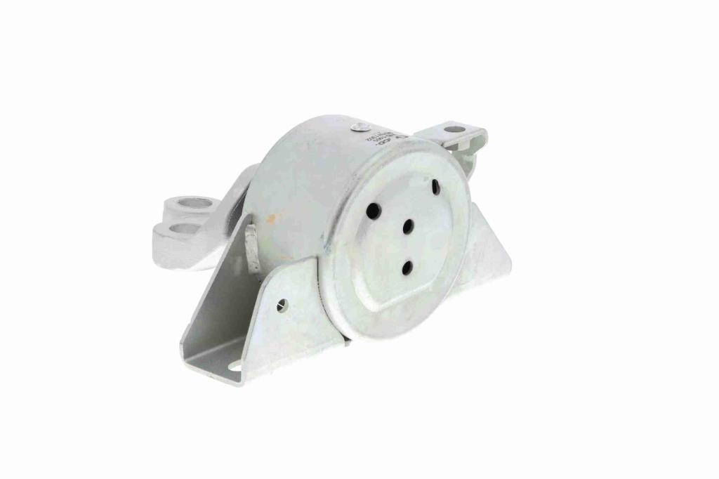Support moteur (Silent bloc moteur) VAICO ref. V40-1465