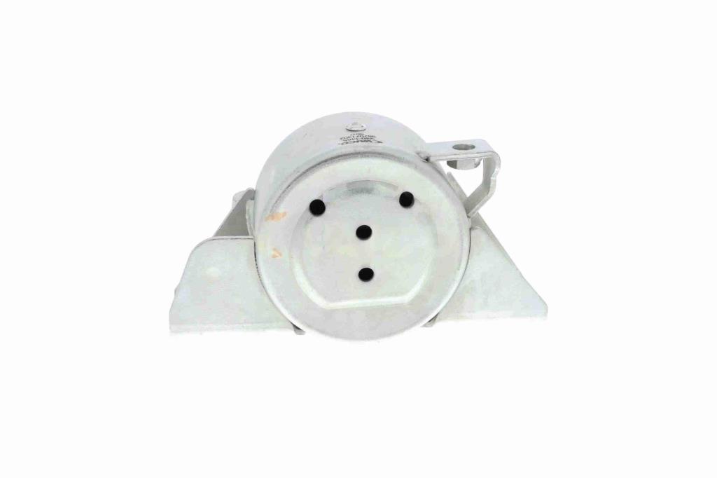 Support moteur (Silent bloc moteur) VAICO ref. V40-1465