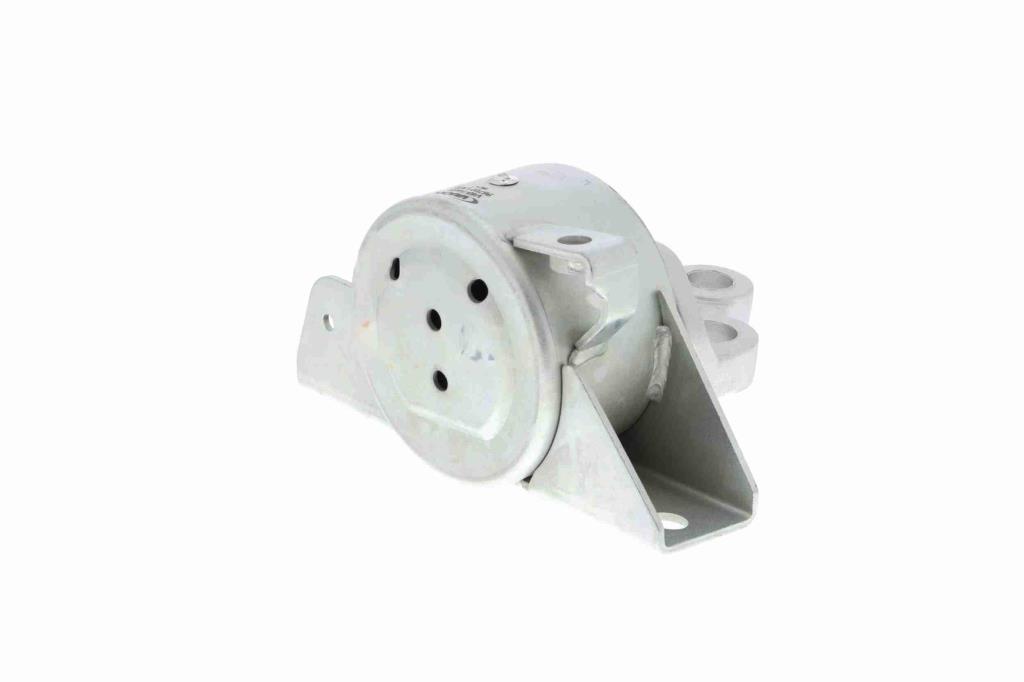 Support moteur (Silent bloc moteur) VAICO ref. V40-1465