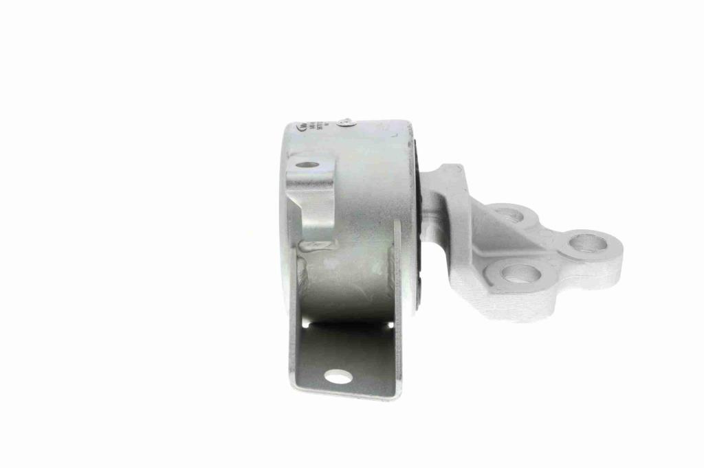Support moteur (Silent bloc moteur) VAICO ref. V40-1465