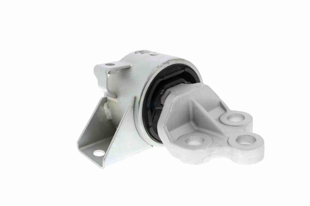 Support moteur (Silent bloc moteur) VAICO ref. V40-1465