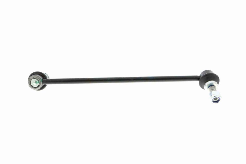 Biellette de barre stabilisatrice (Biellette antiroulis) VAICO ref. V40-1467