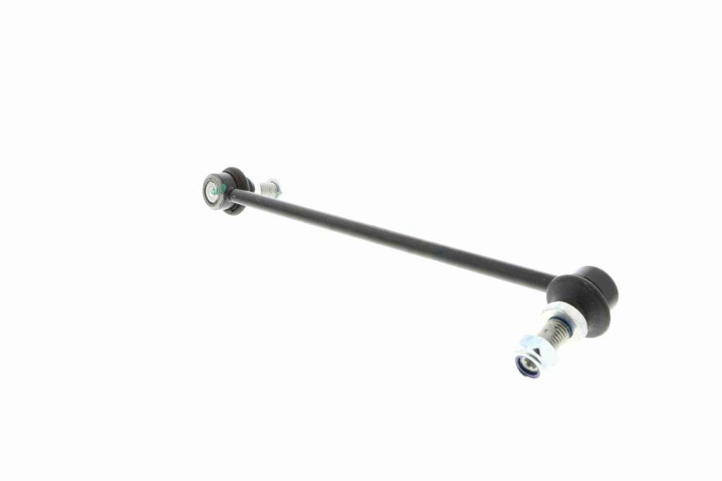 Biellette de barre stabilisatrice (Biellette antiroulis) VAICO ref. V40-1467