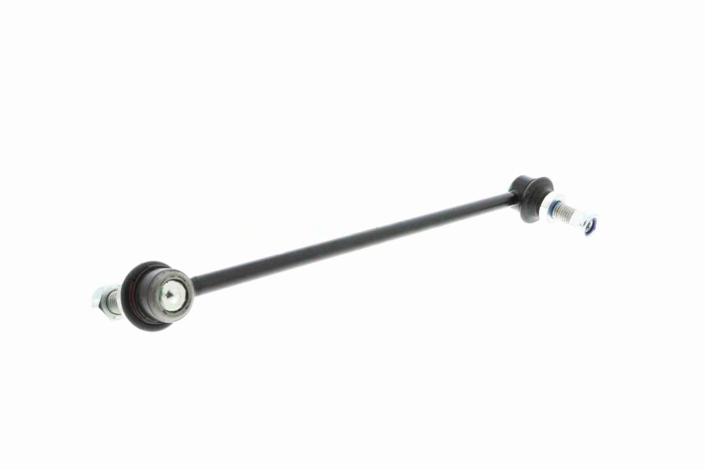 Biellette de barre stabilisatrice (Biellette antiroulis) VAICO ref. V40-1467