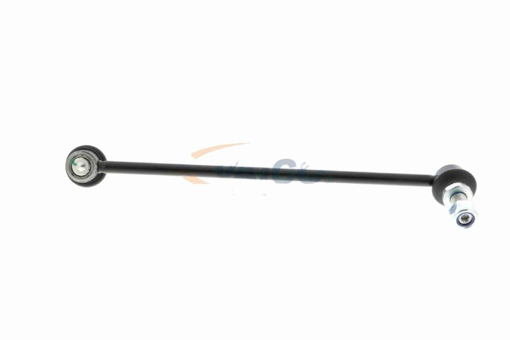 Biellette de barre stabilisatrice (Biellette antiroulis) VAICO ref. V40-1467