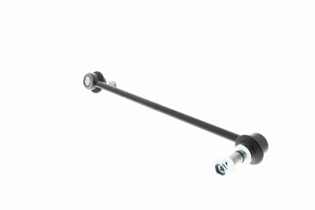 Biellette de barre stabilisatrice (Biellette antiroulis) VAICO ref. V40-1467