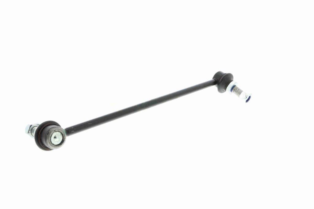 Biellette de barre stabilisatrice (Biellette antiroulis) VAICO ref. V40-1467