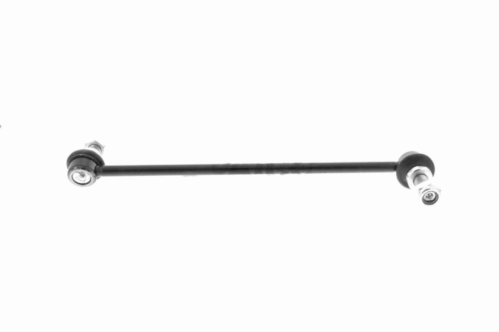 Biellette de barre stabilisatrice (Biellette antiroulis) VAICO ref. V40-1468