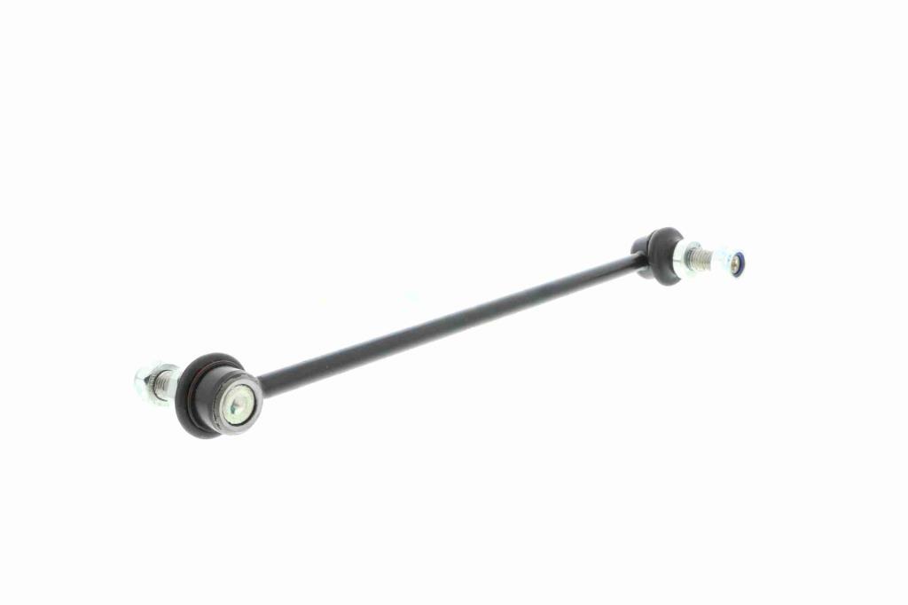 Biellette de barre stabilisatrice (Biellette antiroulis) VAICO ref. V40-1468