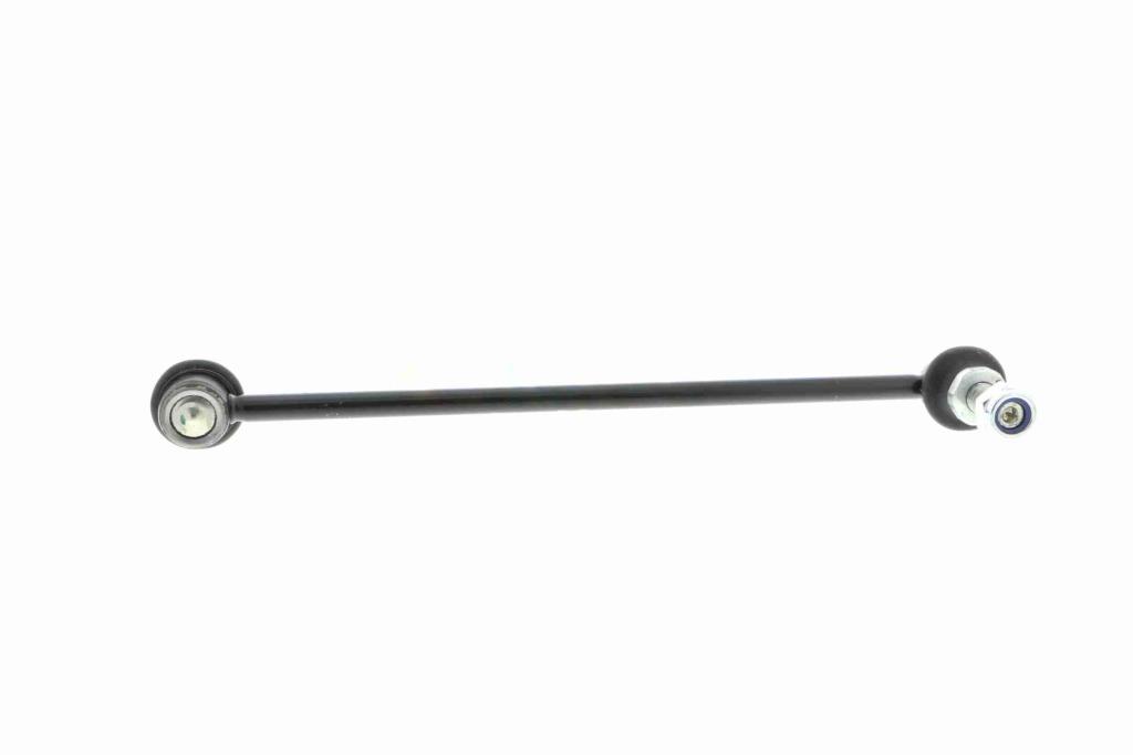 Biellette de barre stabilisatrice (Biellette antiroulis) VAICO ref. V40-1468