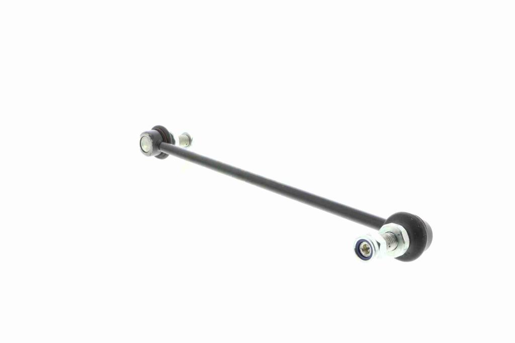 Biellette de barre stabilisatrice (Biellette antiroulis) VAICO ref. V40-1468