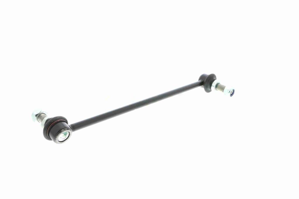 Biellette de barre stabilisatrice (Biellette antiroulis) VAICO ref. V40-1468