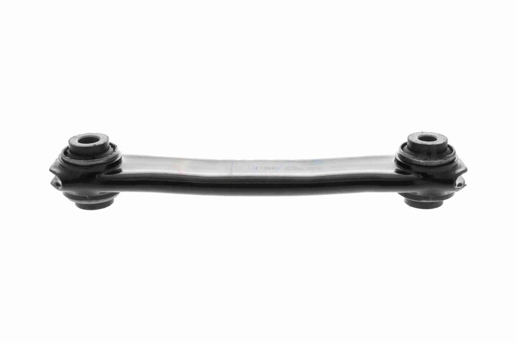 Triangle de suspension VAICO ref. V40-1469
