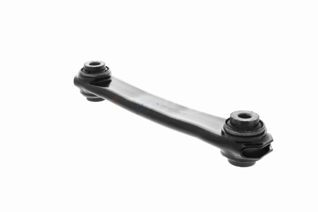 Triangle de suspension VAICO ref. V40-1469