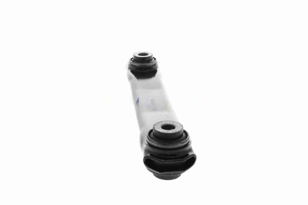 Triangle de suspension VAICO ref. V40-1469