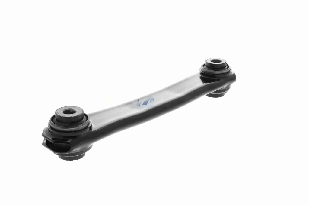Triangle de suspension VAICO ref. V40-1469