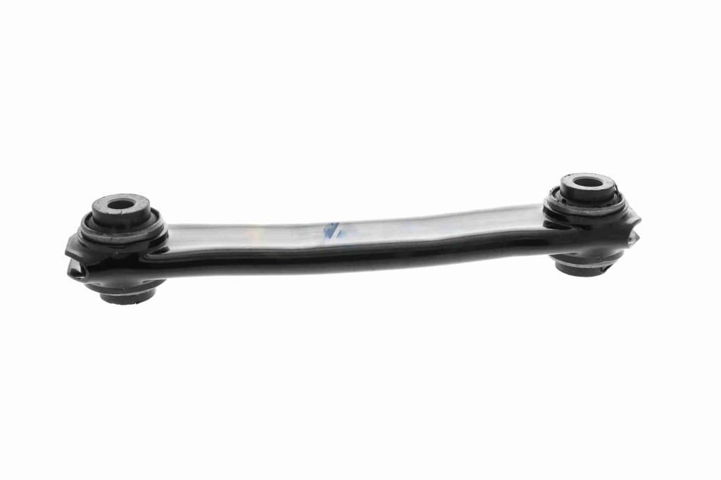 Triangle de suspension VAICO ref. V40-1469