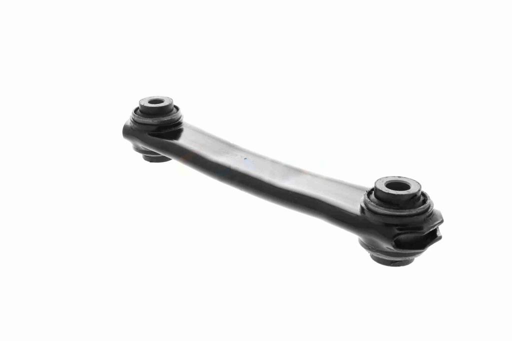 Triangle de suspension VAICO ref. V40-1469