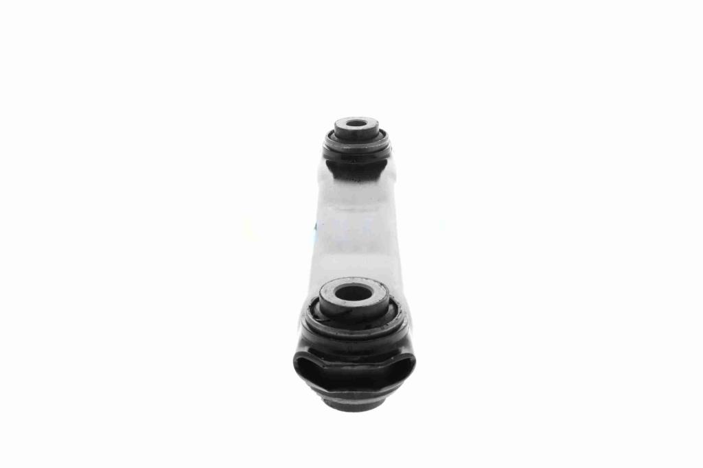 Triangle de suspension VAICO ref. V40-1469