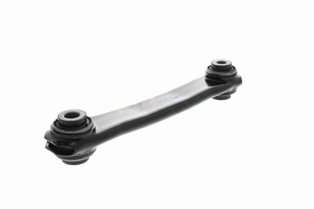 Triangle de suspension VAICO ref. V40-1469