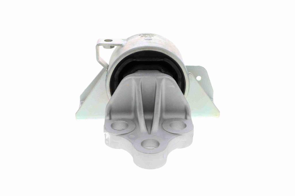 Support moteur (Silent bloc moteur) VAICO V40-1470