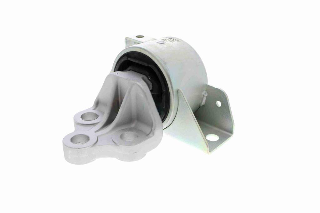 Support moteur (Silent bloc moteur) VAICO V40-1470