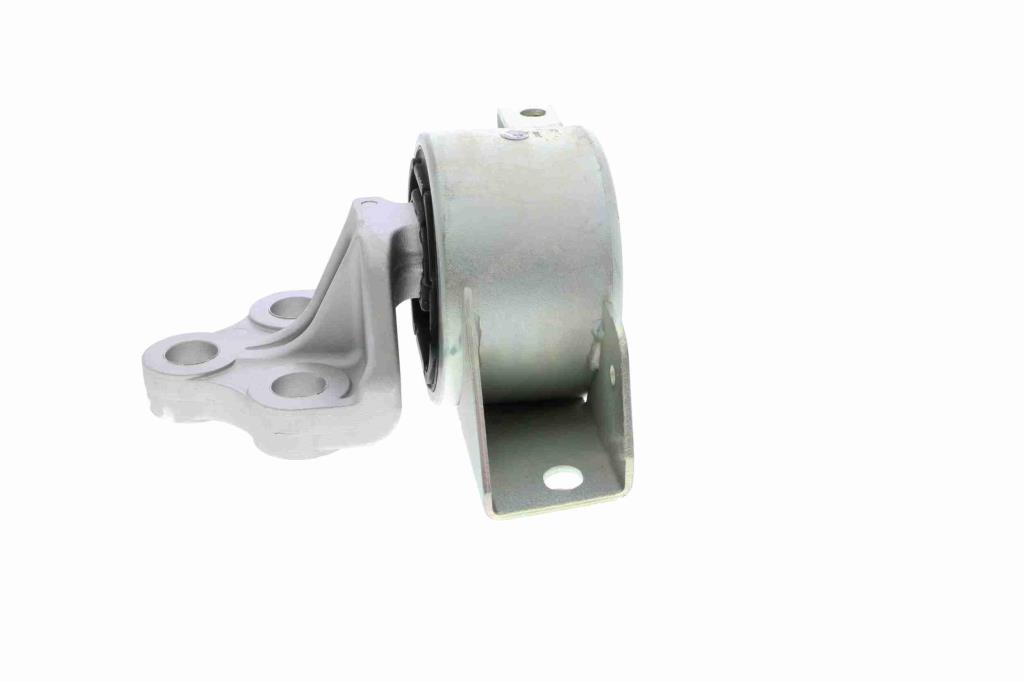 Support moteur (Silent bloc moteur) VAICO V40-1470
