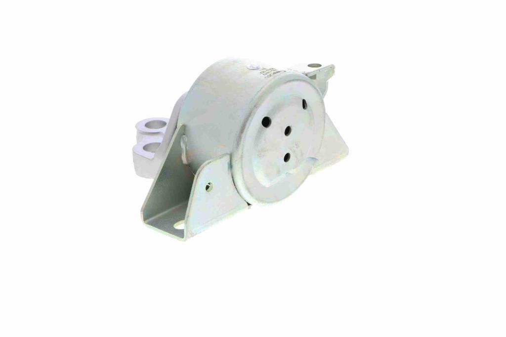 Support moteur (Silent bloc moteur) VAICO V40-1470