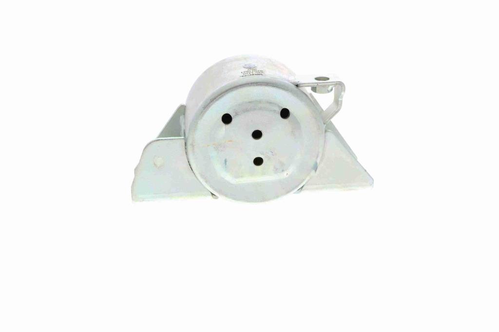 Support moteur (Silent bloc moteur) VAICO V40-1470