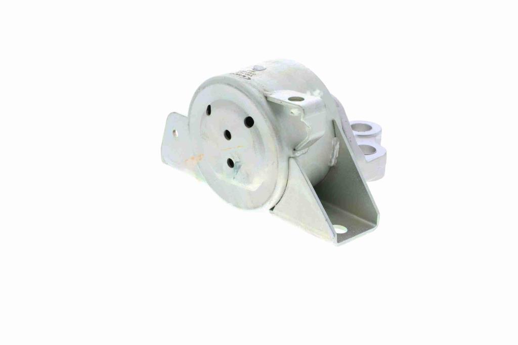 Support moteur (Silent bloc moteur) VAICO V40-1470