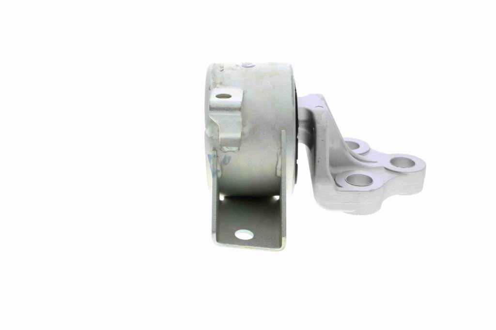 Support moteur (Silent bloc moteur) VAICO V40-1470