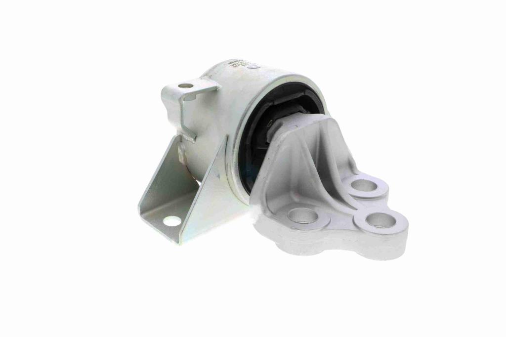 Support moteur (Silent bloc moteur) VAICO V40-1470