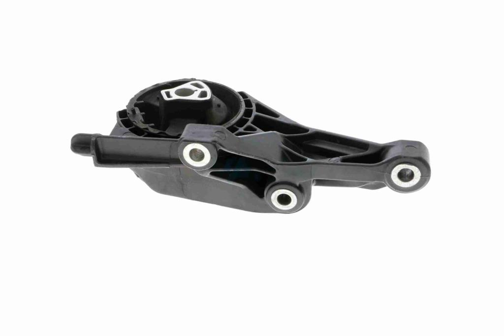 Support moteur (Silent bloc moteur) VAICO ref. V40-1480