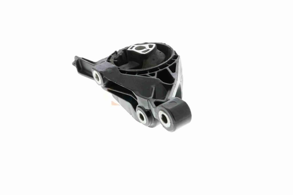 Support moteur (Silent bloc moteur) VAICO ref. V40-1480