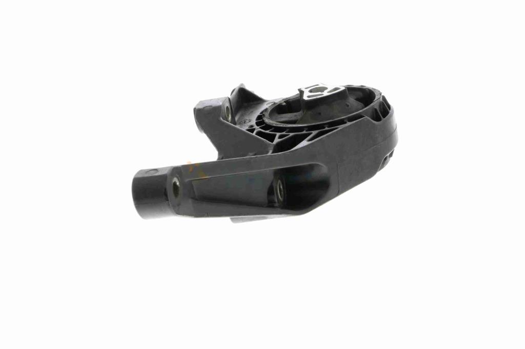 Support moteur (Silent bloc moteur) VAICO ref. V40-1480