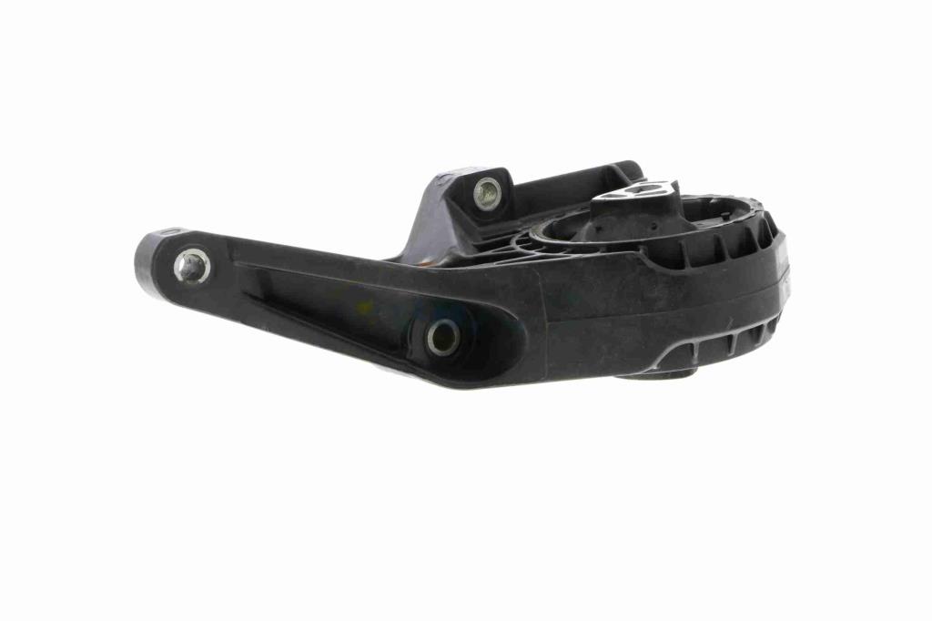 Support moteur (Silent bloc moteur) VAICO ref. V40-1480