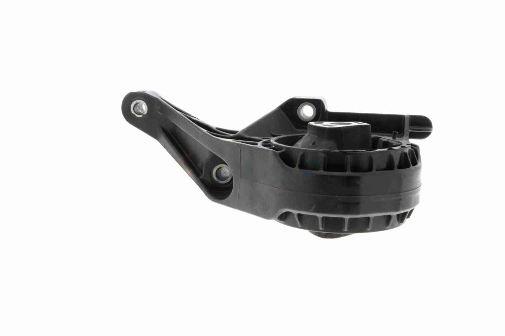 Support moteur (Silent bloc moteur) VAICO ref. V40-1480