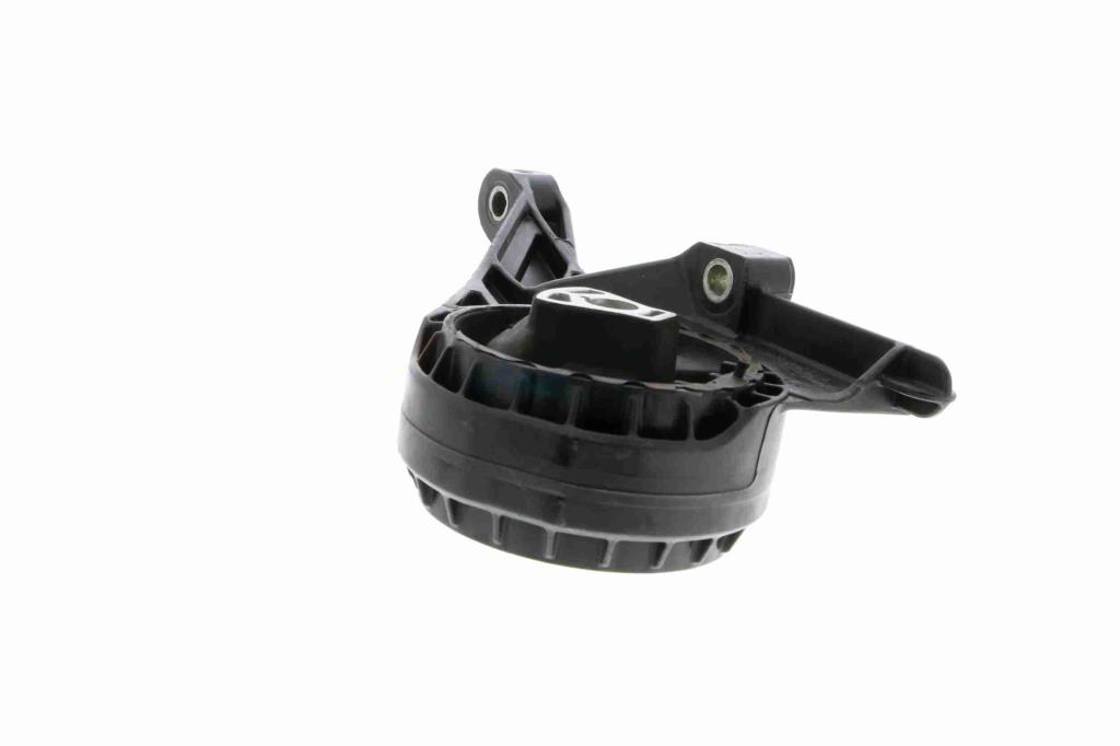 Support moteur (Silent bloc moteur) VAICO ref. V40-1480