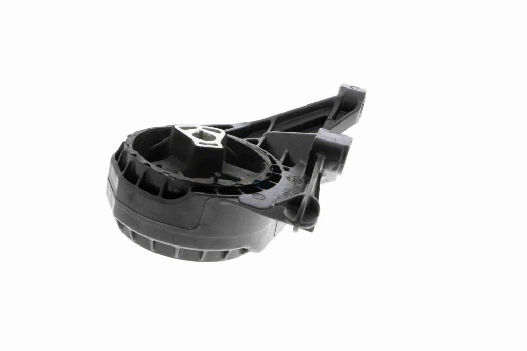 Support moteur (Silent bloc moteur) VAICO ref. V40-1480