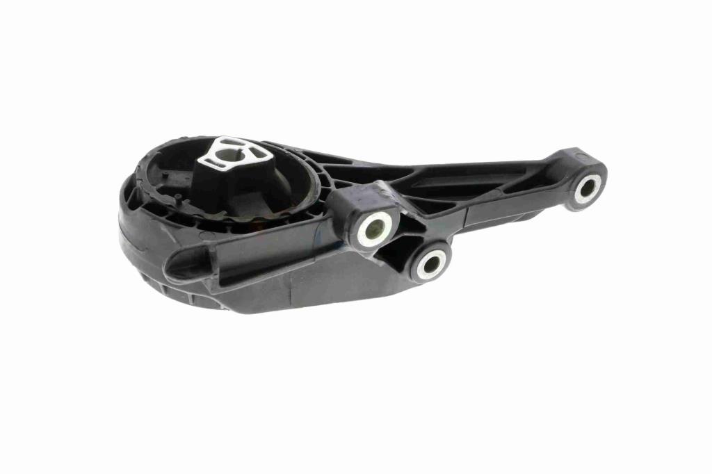 Support moteur (Silent bloc moteur) VAICO ref. V40-1480
