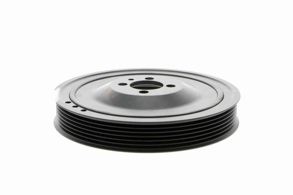 Poulie damper (Poulie de vilebrequin) VAICO V40-1481