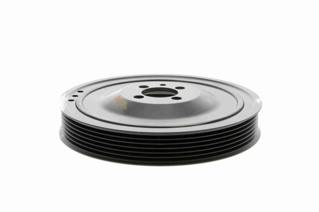 Poulie damper (Poulie de vilebrequin) VAICO V40-1481
