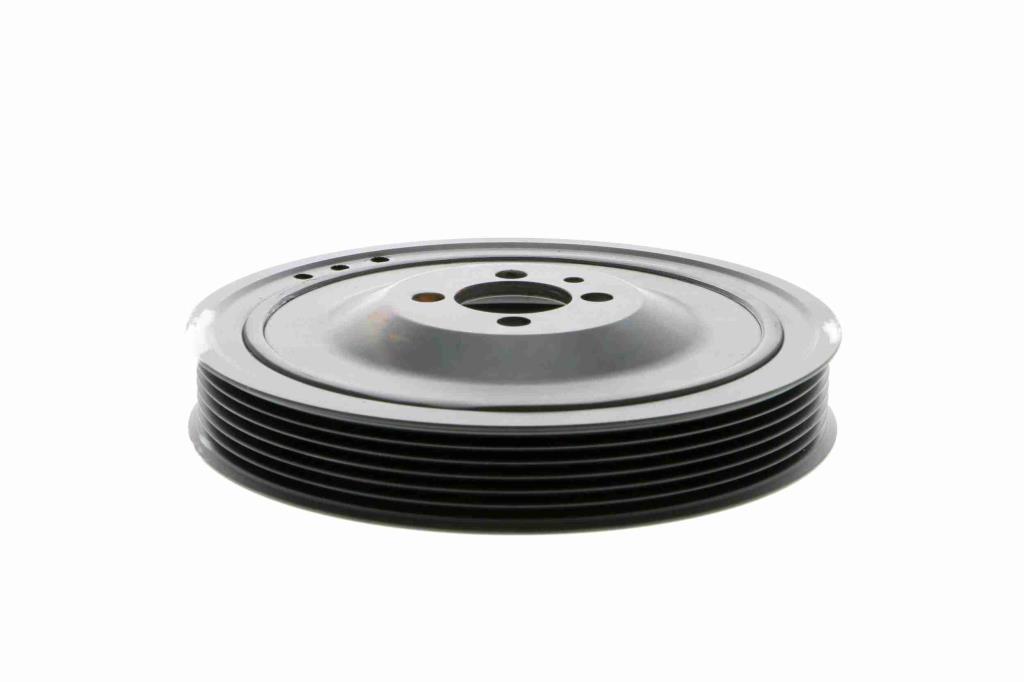 Poulie damper (Poulie de vilebrequin) VAICO V40-1481