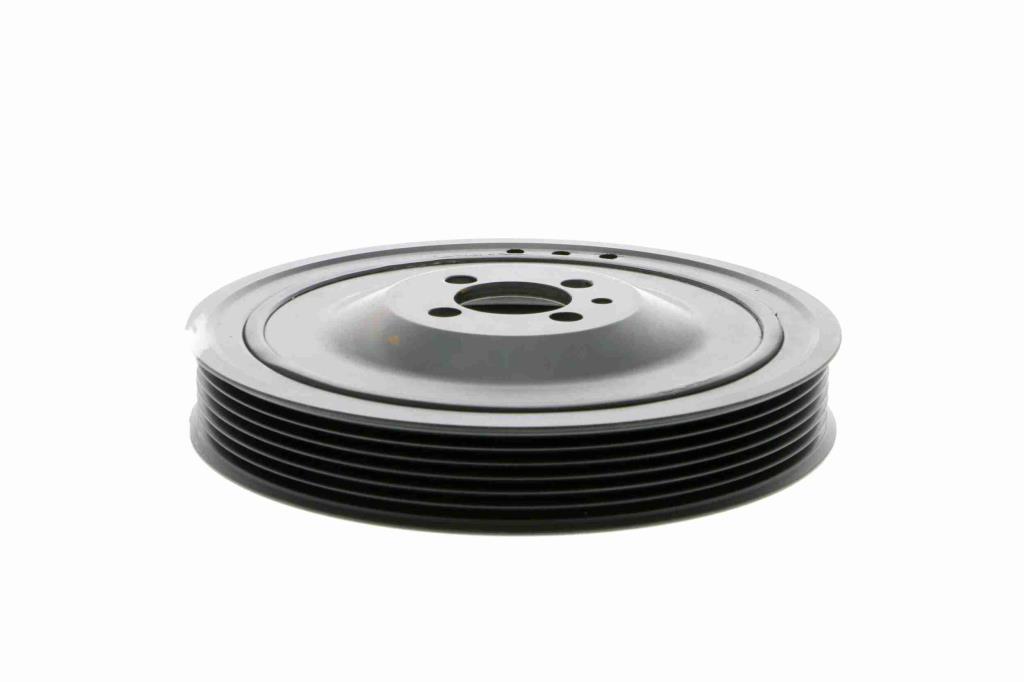 Poulie damper (Poulie de vilebrequin) VAICO V40-1481